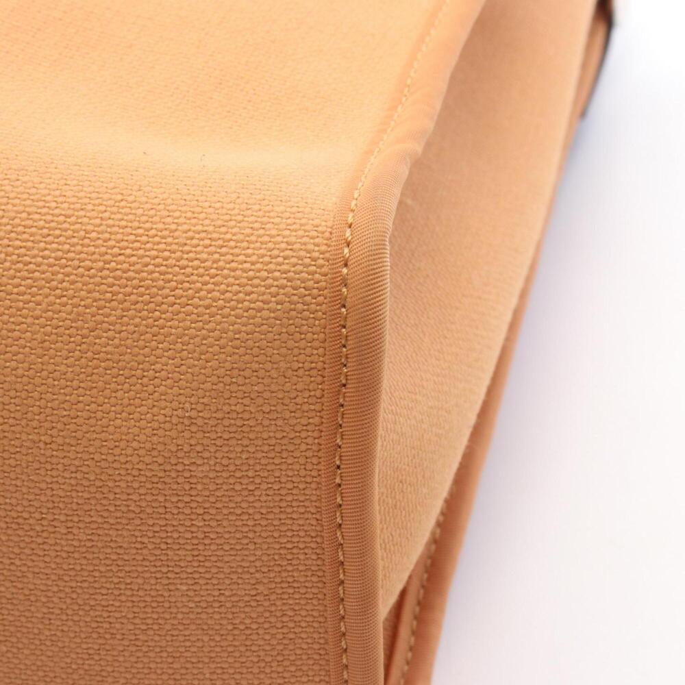 HERMES Bag - Picture 6 of 10